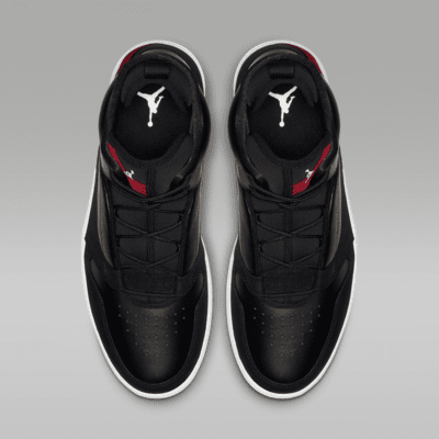 NIKE公式】ジョーダン フェイドアウェイ メンズシューズ.オンライン